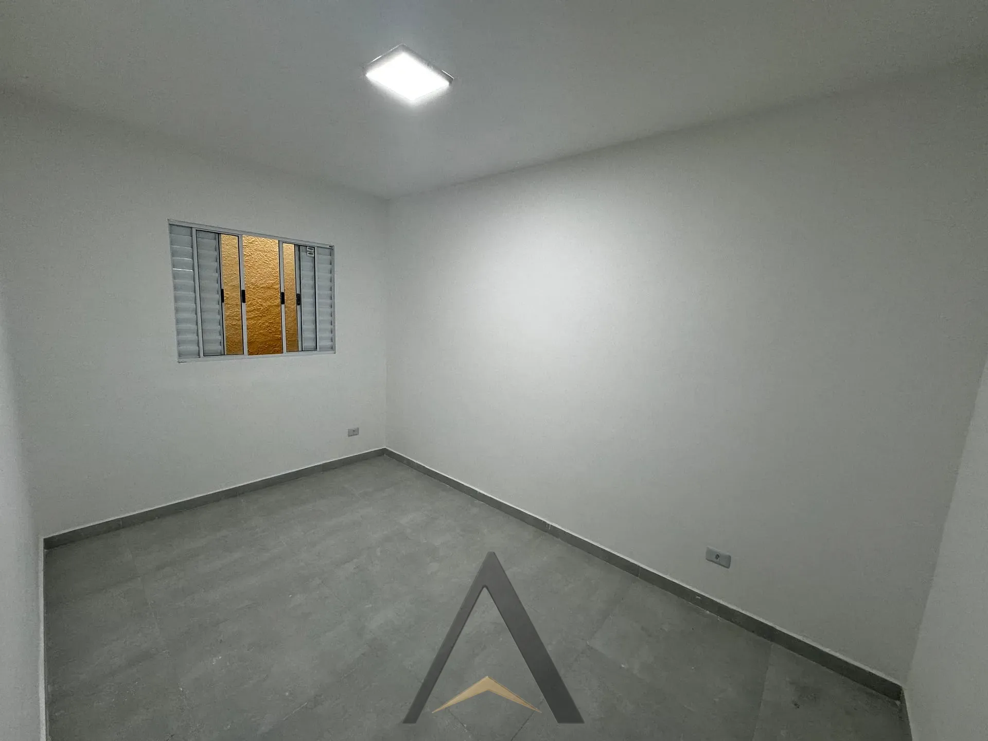 Casa, 2 quartos, 50 m² - Foto 14