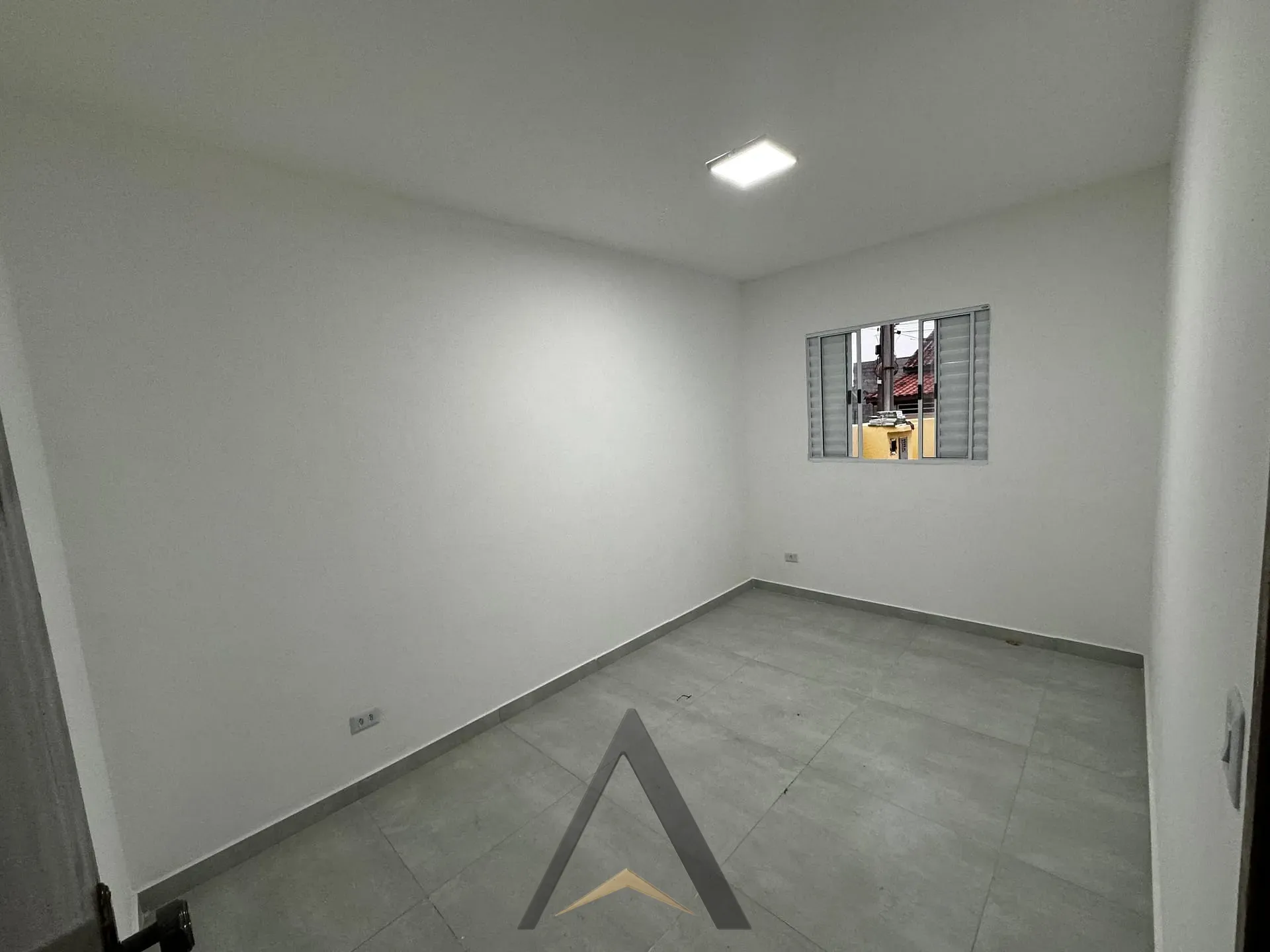Casa, 2 quartos, 50 m² - Foto 13