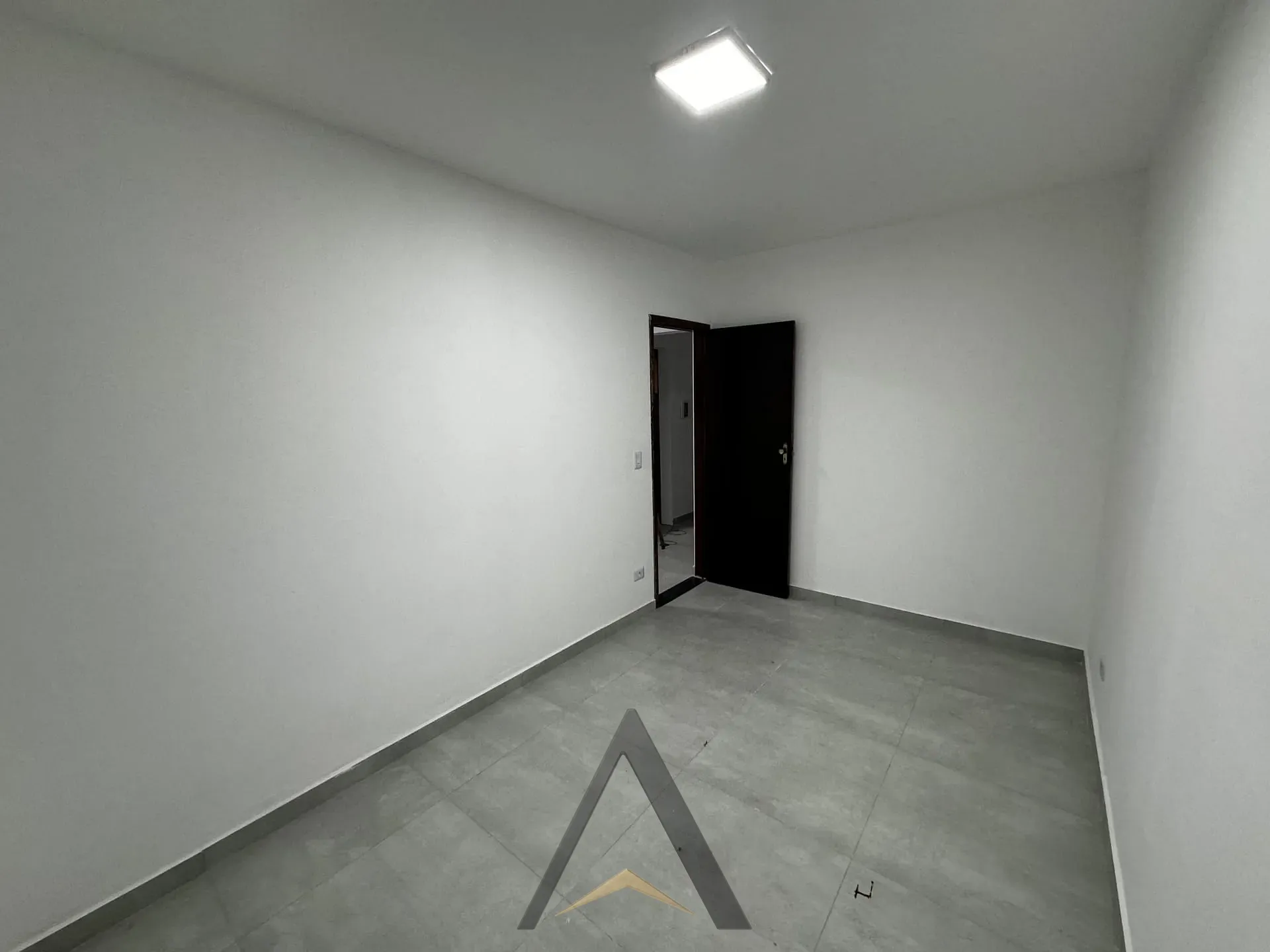 Casa, 2 quartos, 50 m² - Foto 11