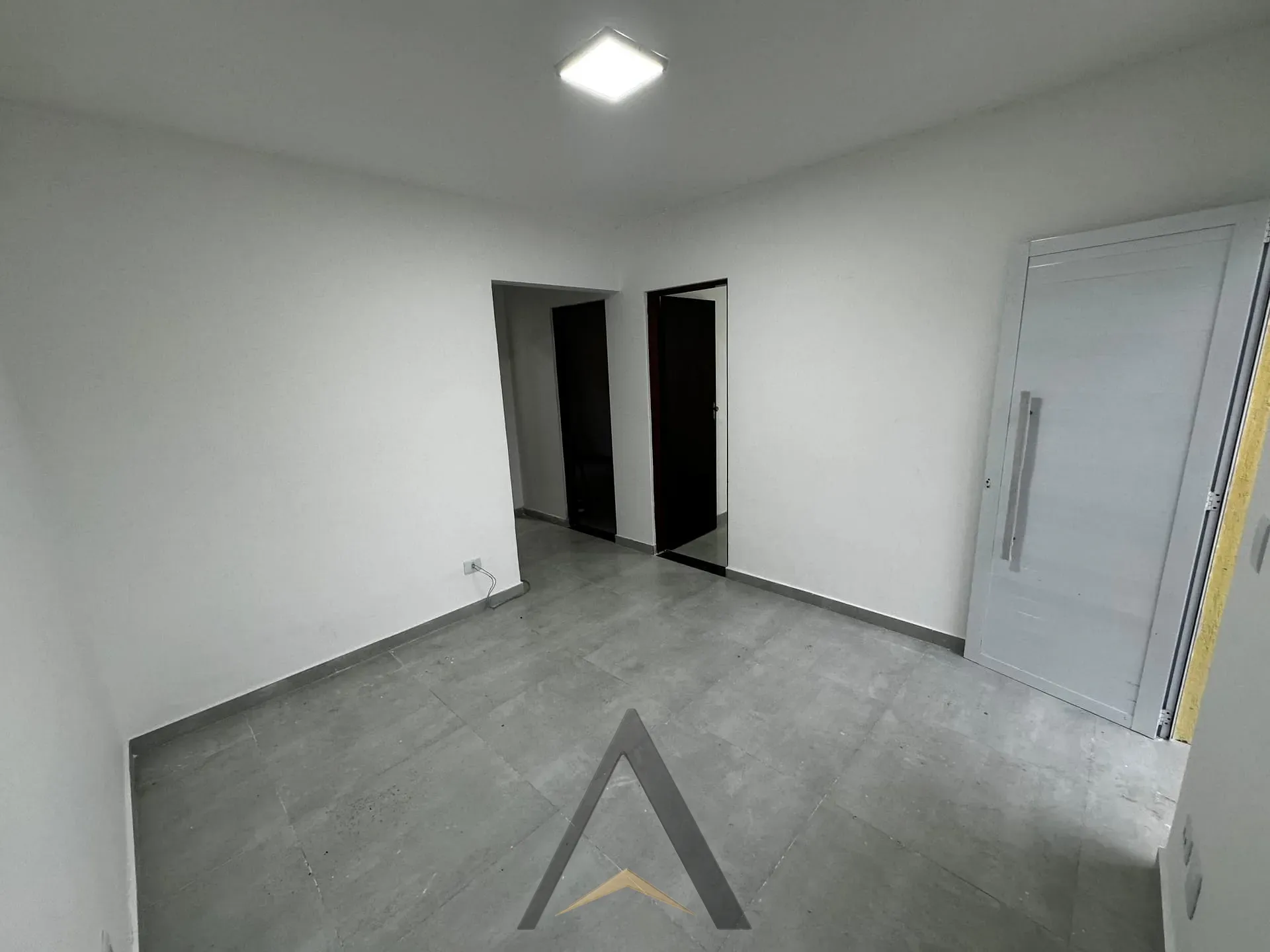 Casa, 2 quartos, 50 m² - Foto 5