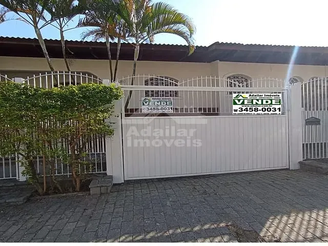 Casa com 630m², à venda, no bairro Centro em São Bernardo do Campo