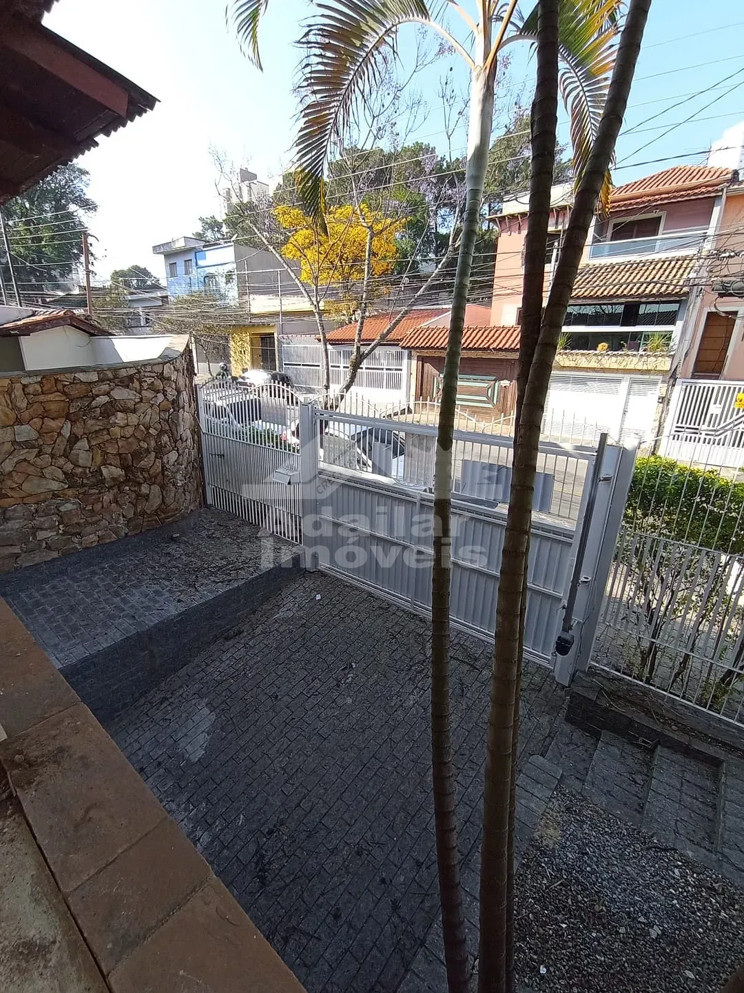 Casa, 1 quarto, 608 m² - Foto 4