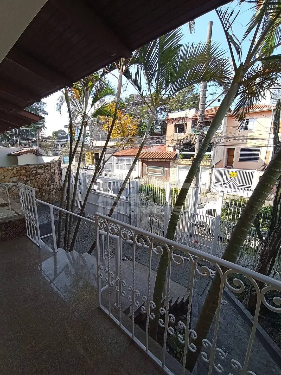 Casa, 1 quarto, 608 m² - Foto 5