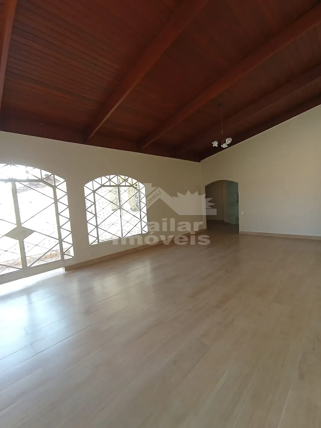 Casa, 1 quarto, 608 m² - Foto 6
