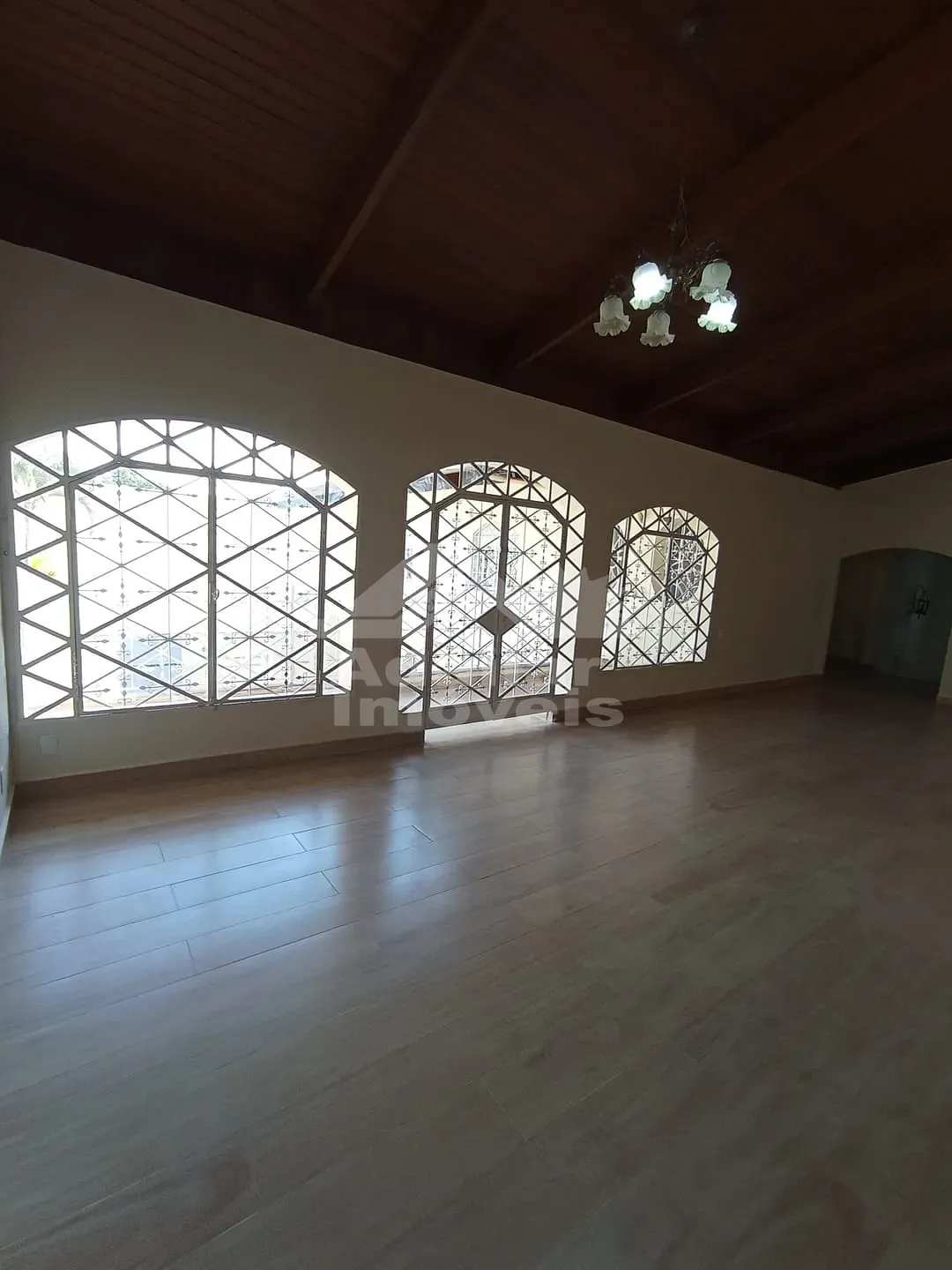 Casa, 1 quarto, 608 m² - Foto 7