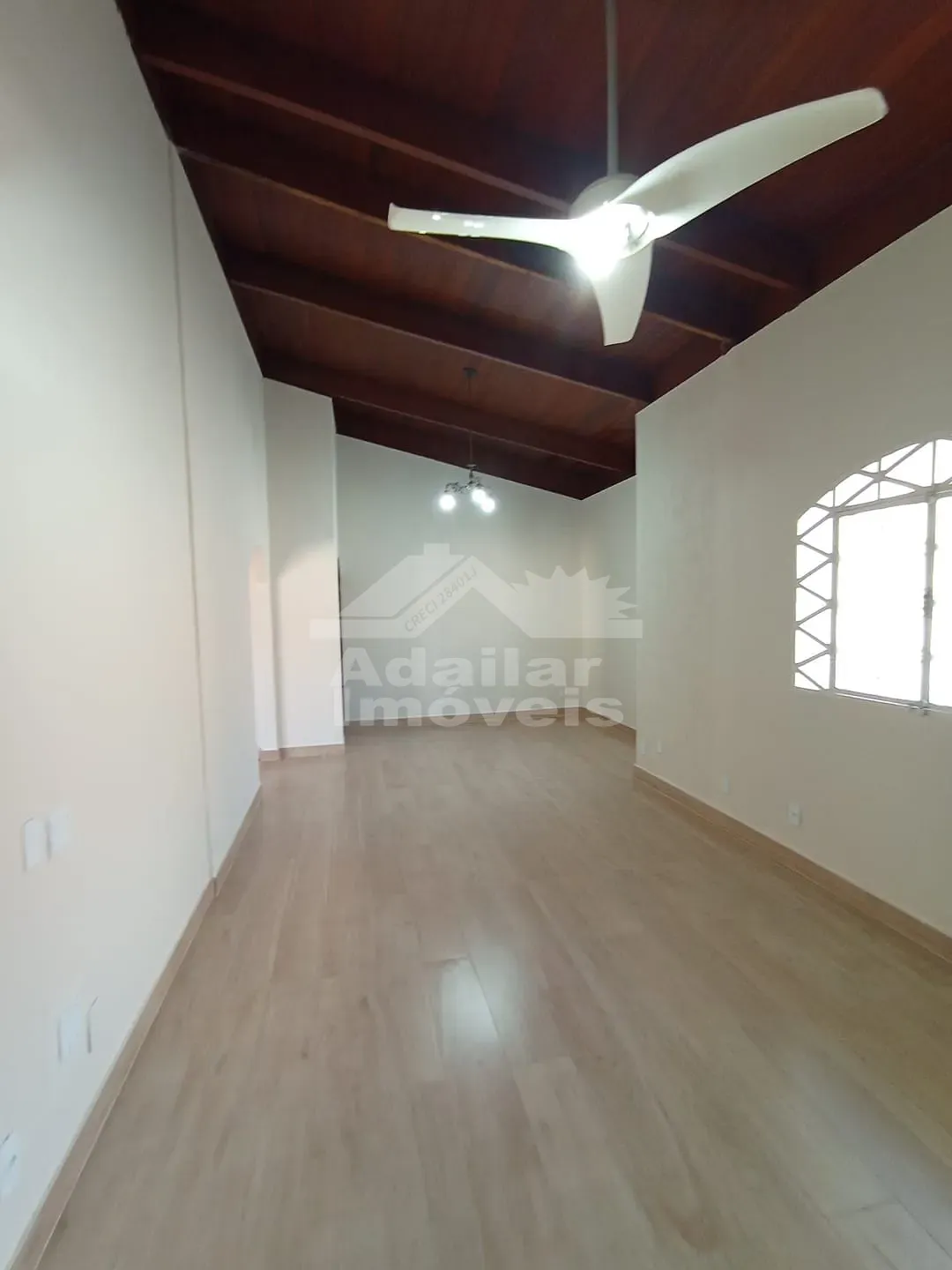 Casa, 1 quarto, 608 m² - Foto 10