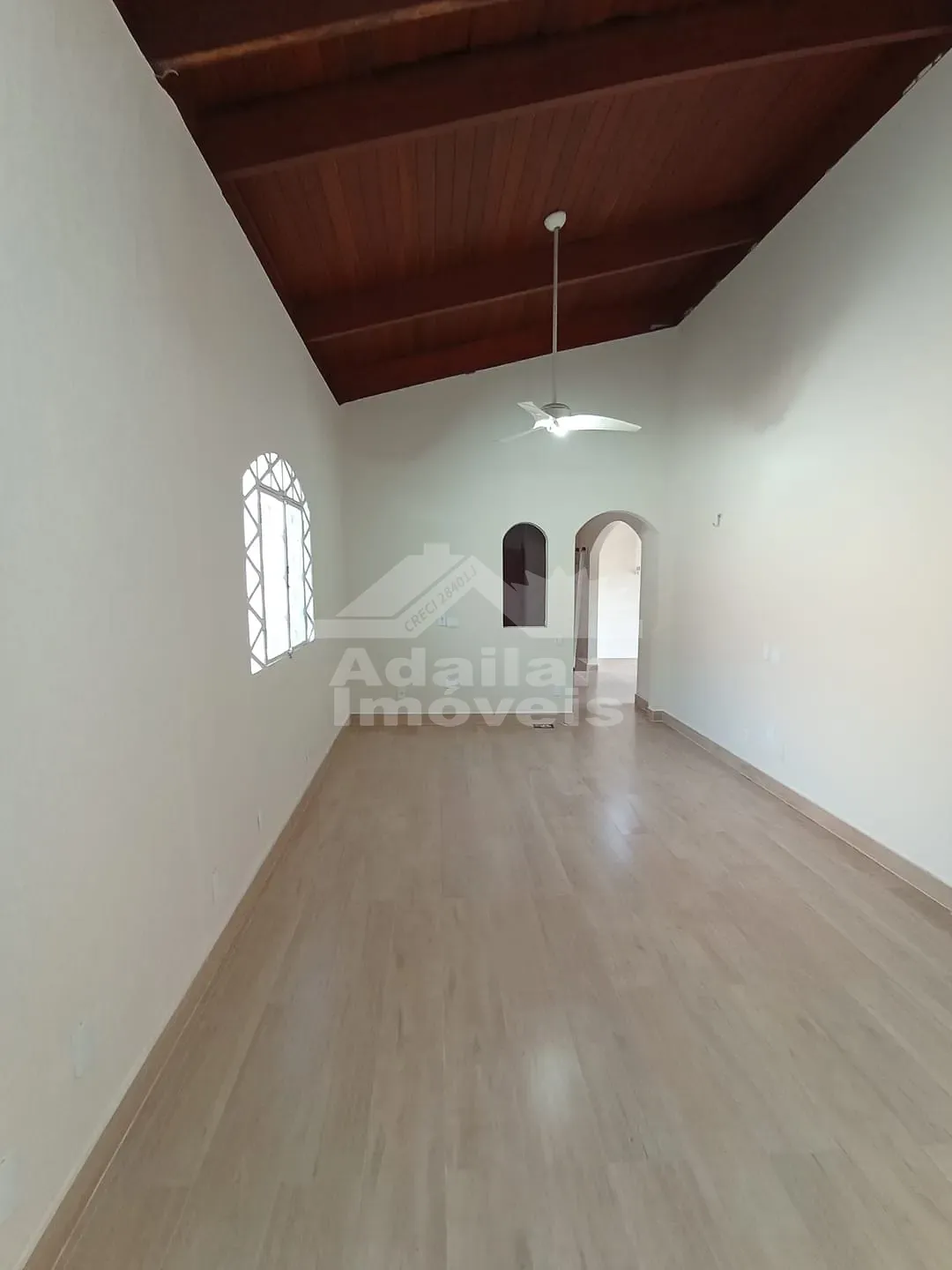 Casa, 1 quarto, 608 m² - Foto 11