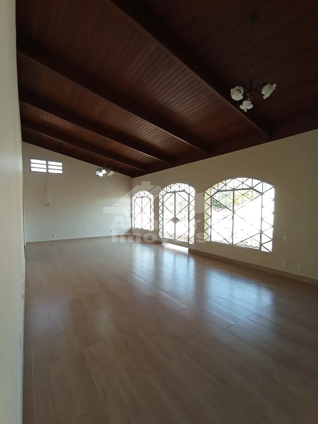 Casa, 1 quarto, 608 m² - Foto 8