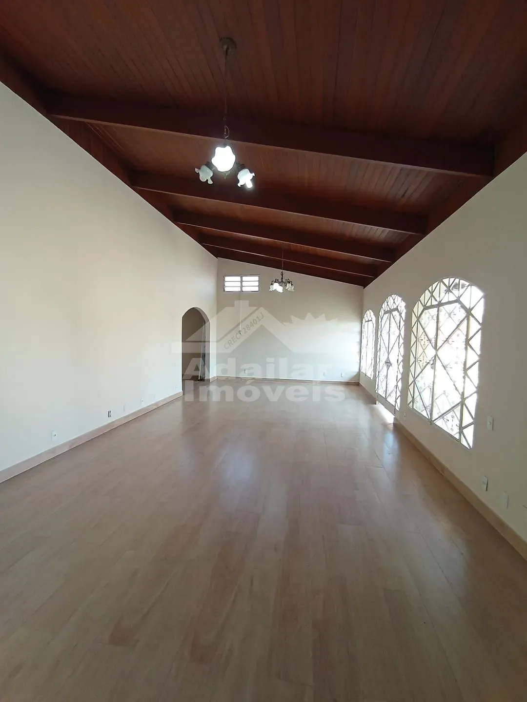 Casa, 1 quarto, 608 m² - Foto 9
