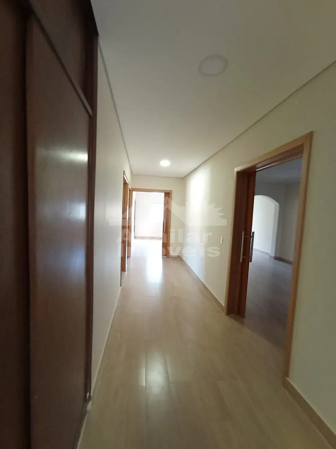 Casa, 1 quarto, 608 m² - Foto 22