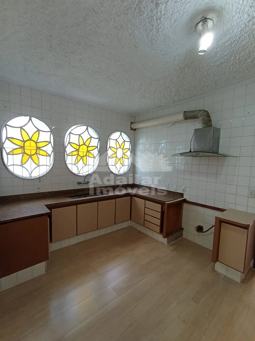 Casa, 1 quarto, 608 m² - Foto 14