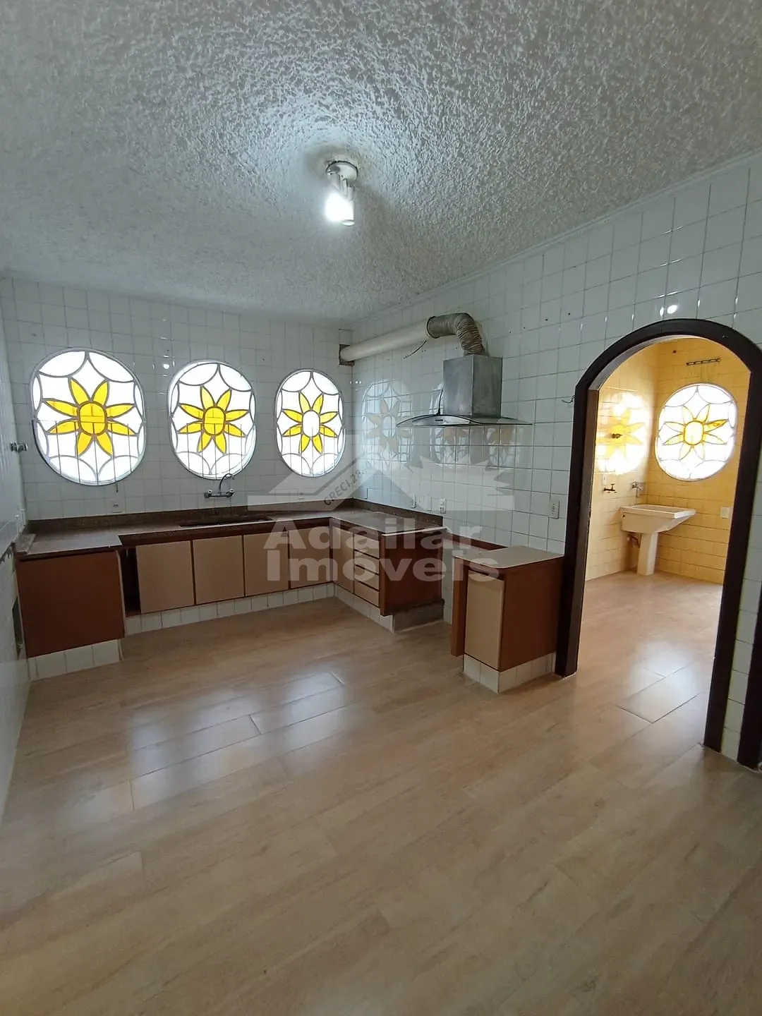 Casa, 1 quarto, 608 m² - Foto 15
