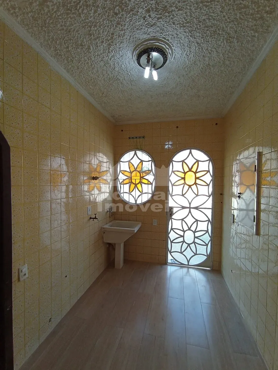 Casa, 1 quarto, 608 m² - Foto 16