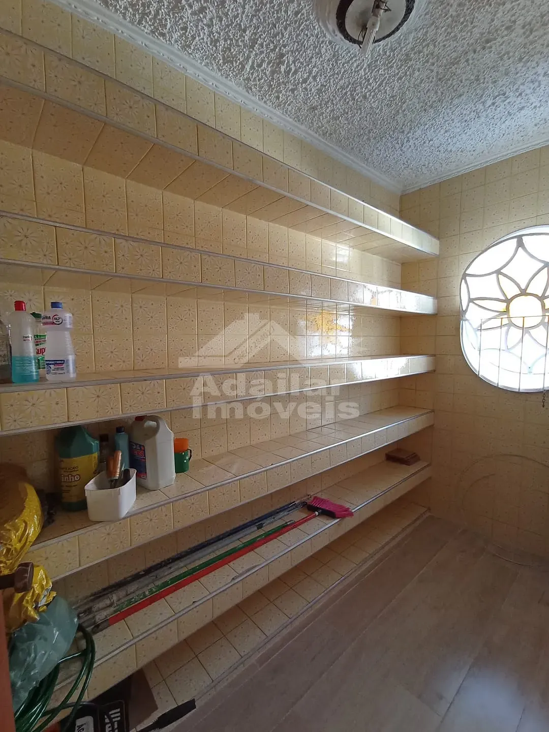 Casa, 1 quarto, 608 m² - Foto 18