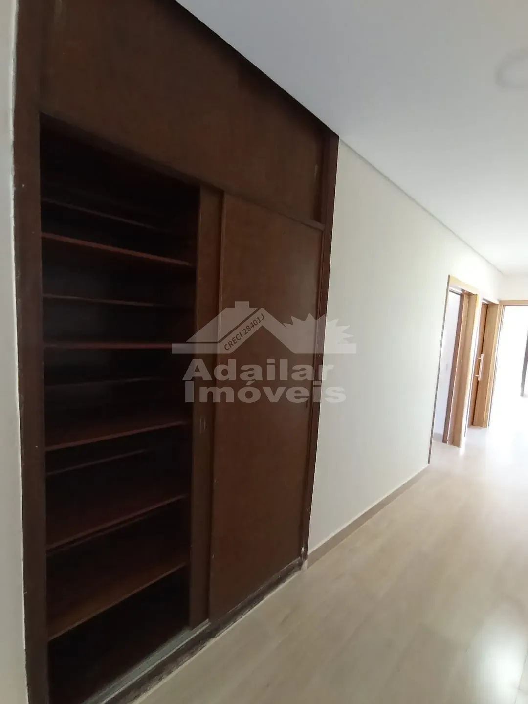 Casa, 1 quarto, 608 m² - Foto 19