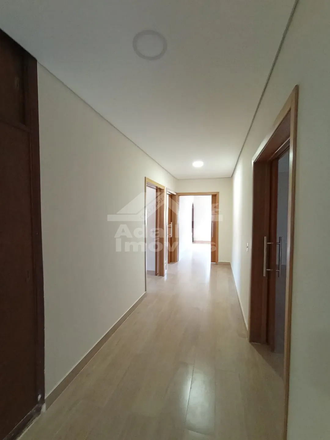 Casa, 1 quarto, 608 m² - Foto 21