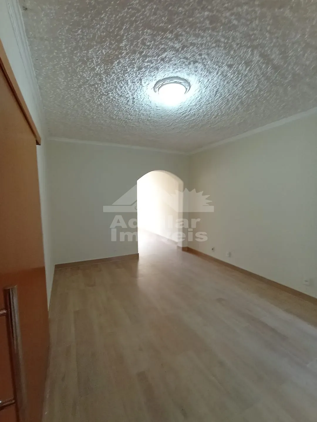 Casa, 1 quarto, 608 m² - Foto 23