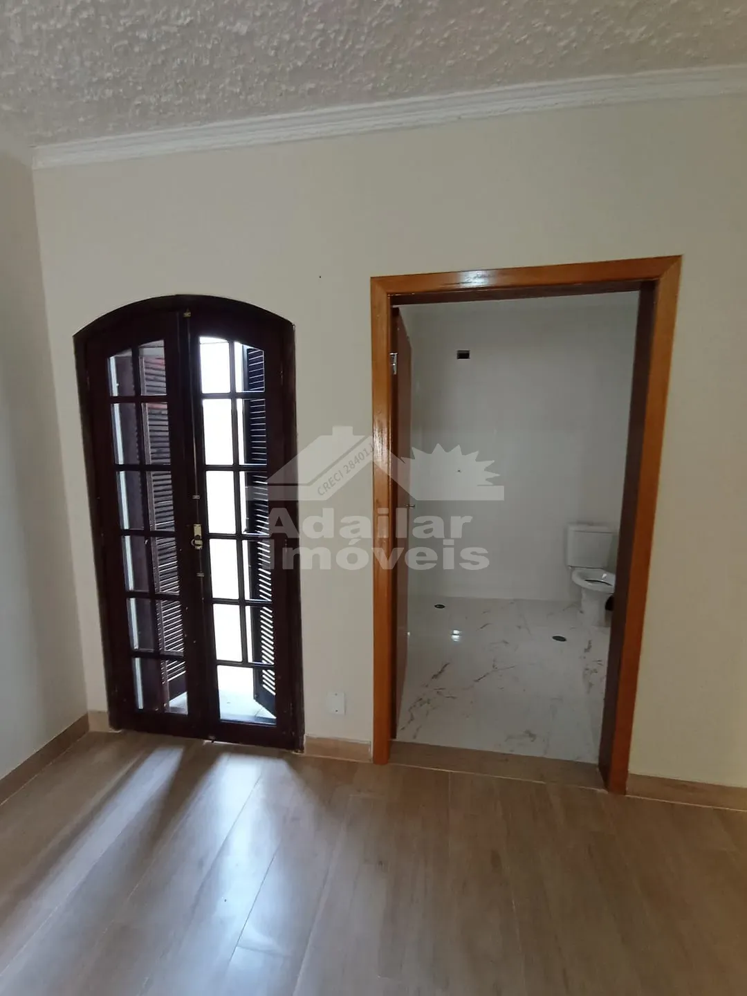 Casa, 1 quarto, 608 m² - Foto 24