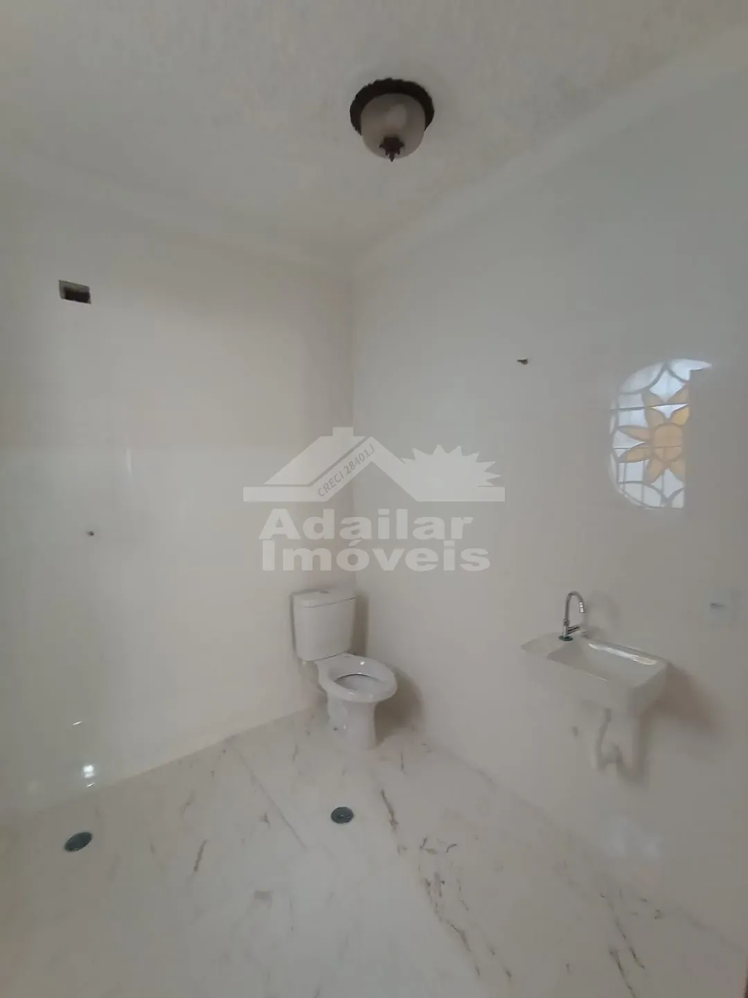 Casa, 1 quarto, 608 m² - Foto 25