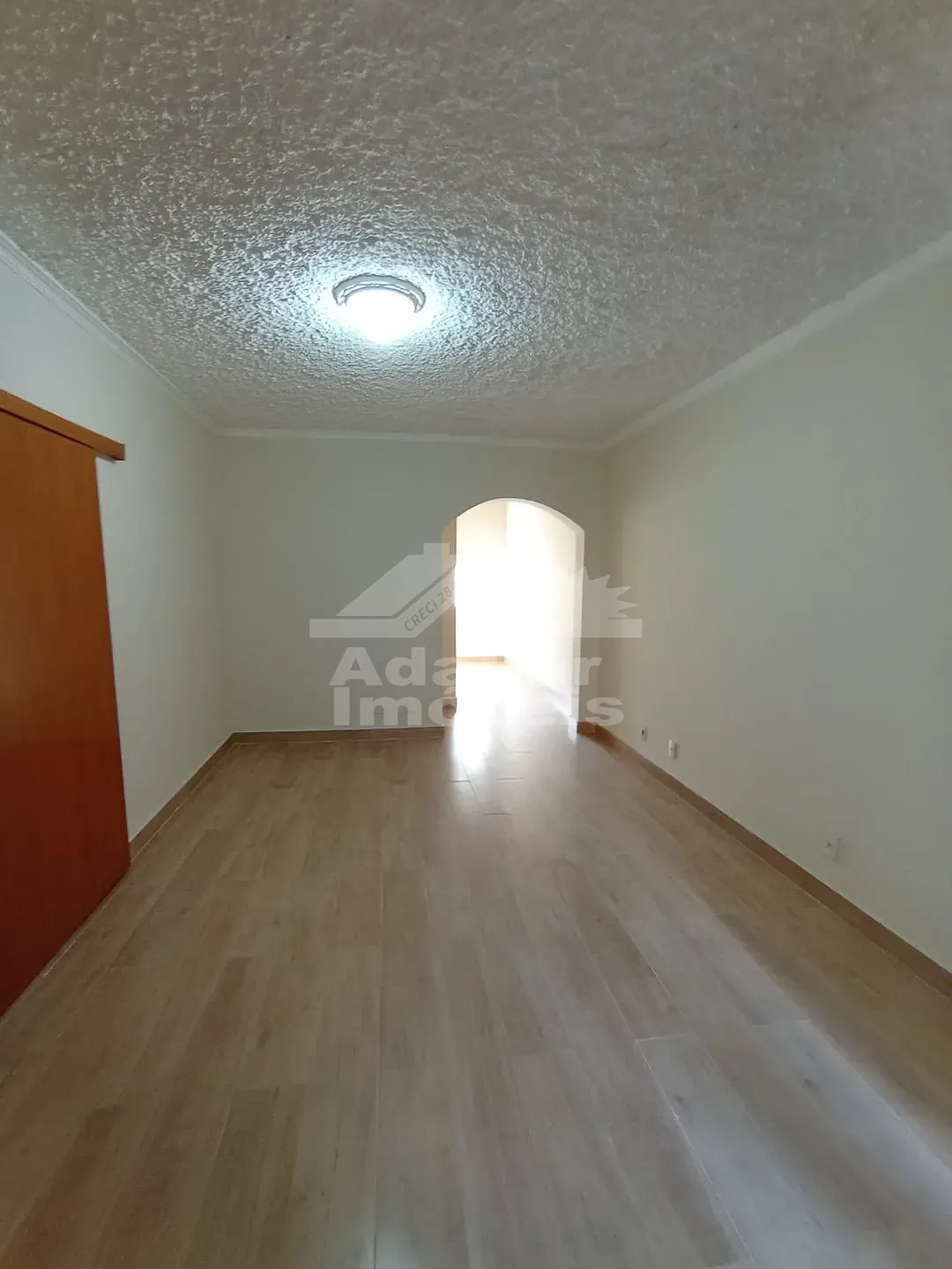 Casa, 1 quarto, 608 m² - Foto 26