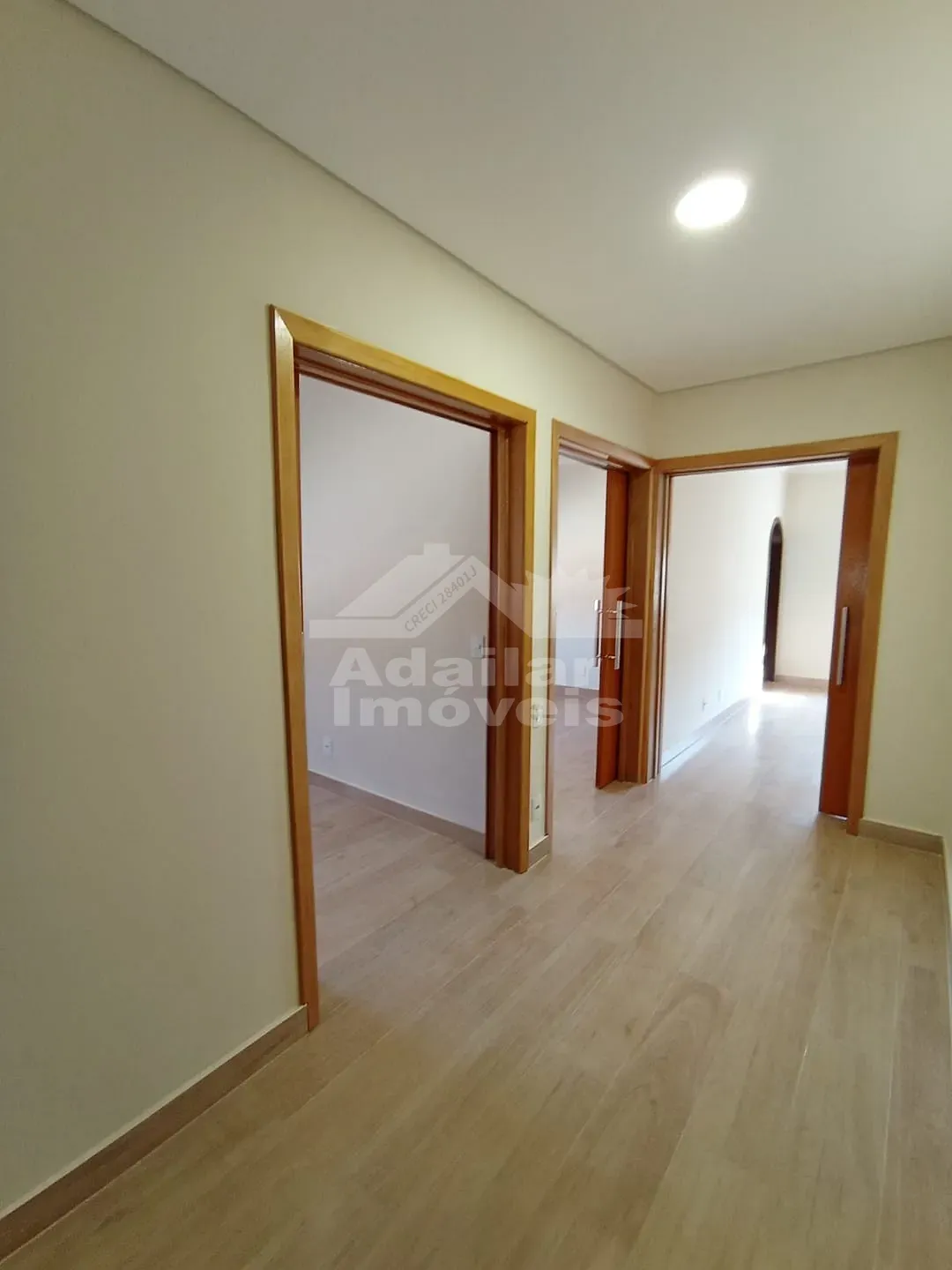 Casa, 1 quarto, 608 m² - Foto 20