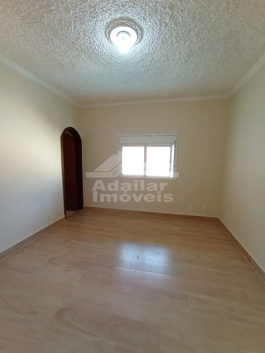 Casa, 1 quarto, 608 m² - Foto 27