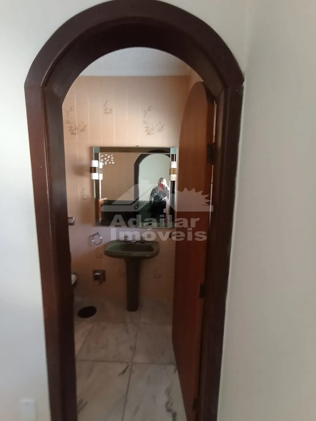 Casa, 1 quarto, 608 m² - Foto 28