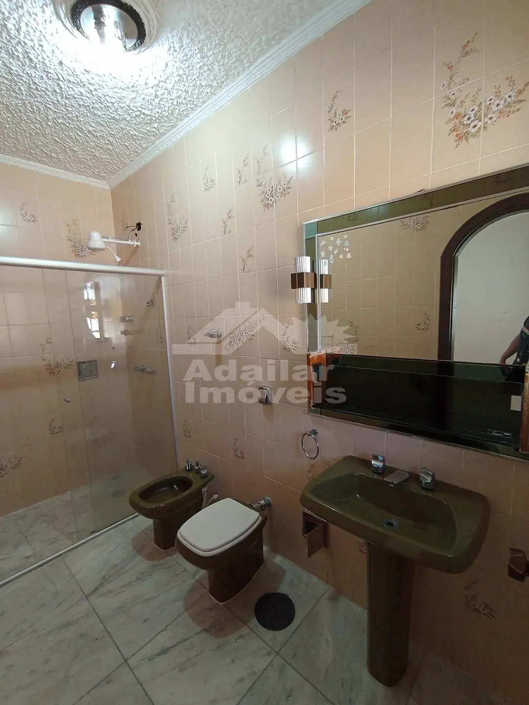 Casa, 1 quarto, 608 m² - Foto 29