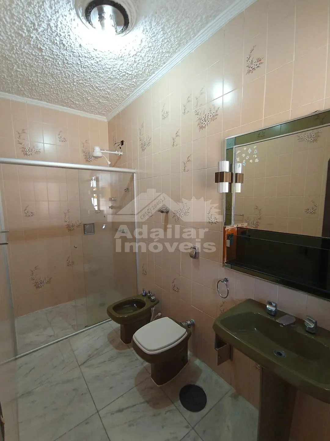 Casa, 1 quarto, 608 m² - Foto 30