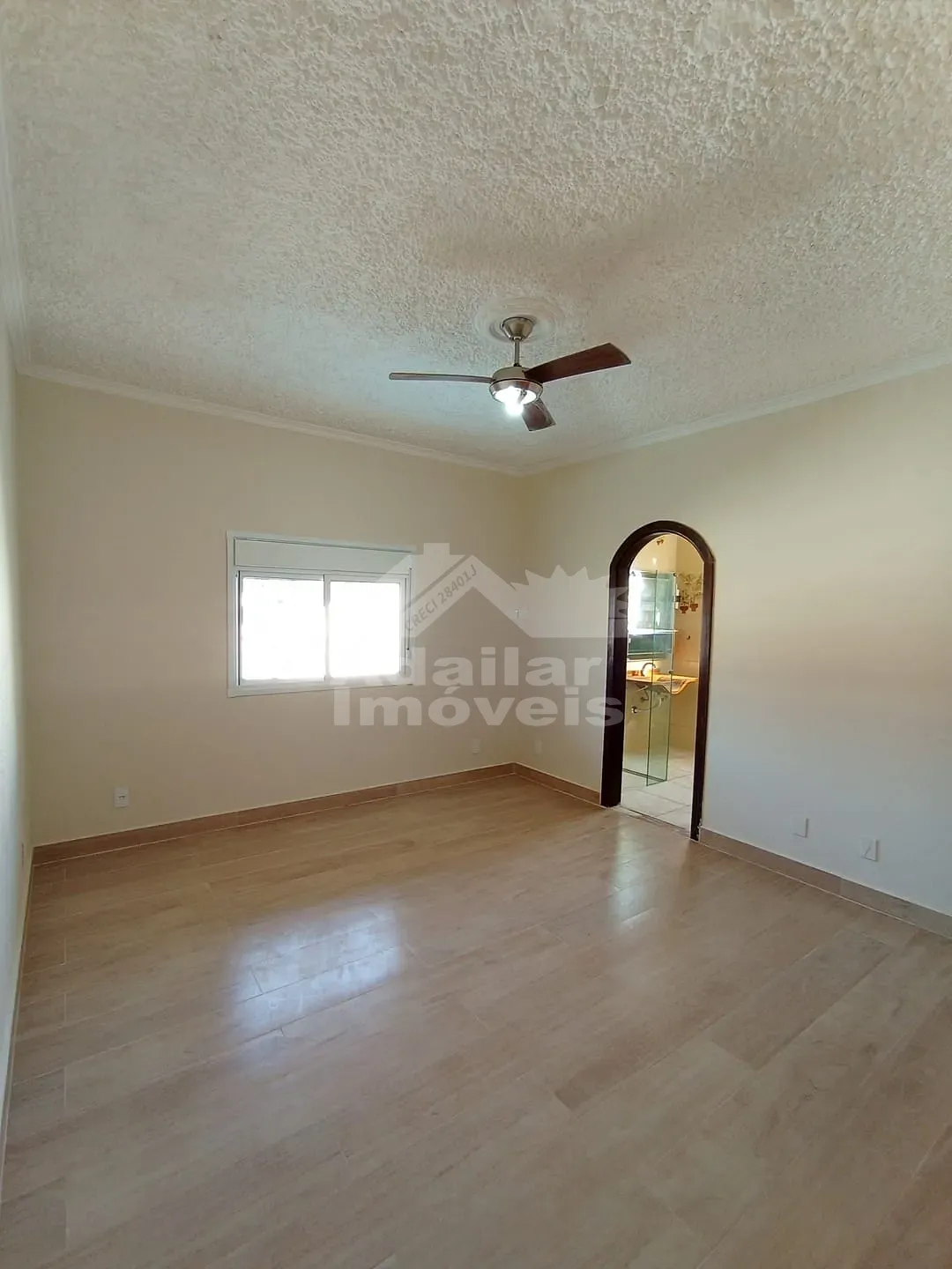 Casa, 1 quarto, 608 m² - Foto 31