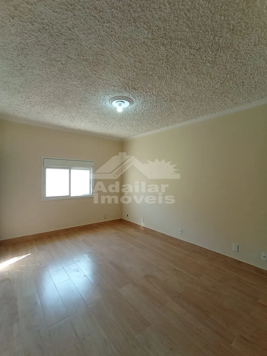 Casa, 1 quarto, 608 m² - Foto 32