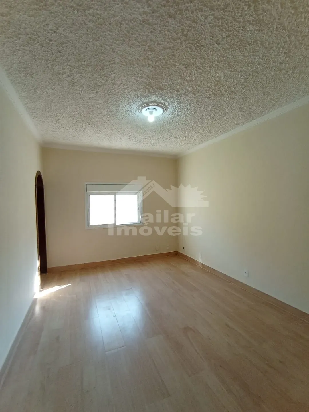 Casa, 1 quarto, 608 m² - Foto 33