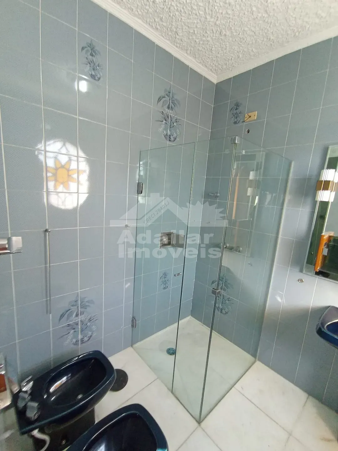 Casa, 1 quarto, 608 m² - Foto 34
