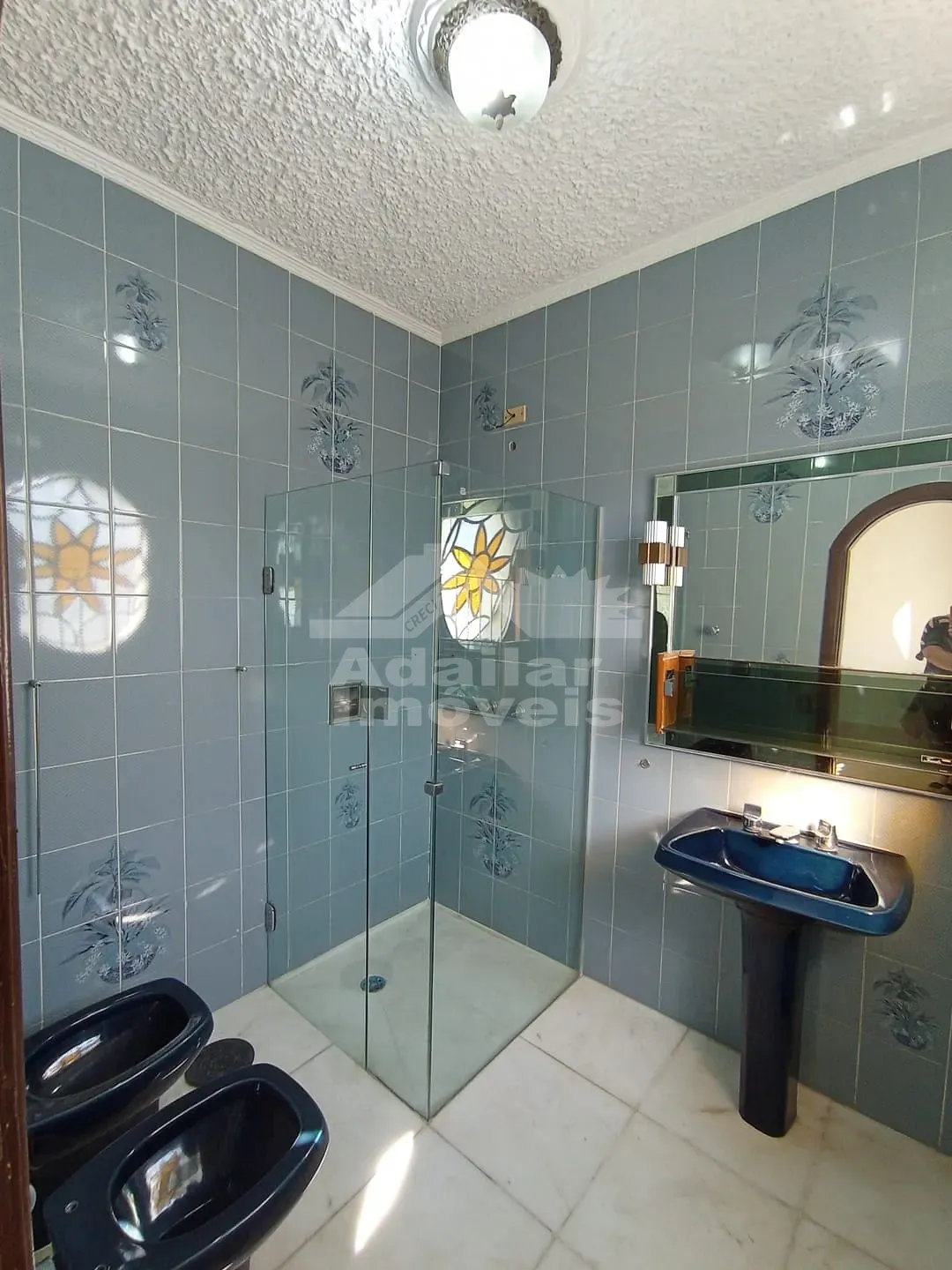Casa, 1 quarto, 608 m² - Foto 35