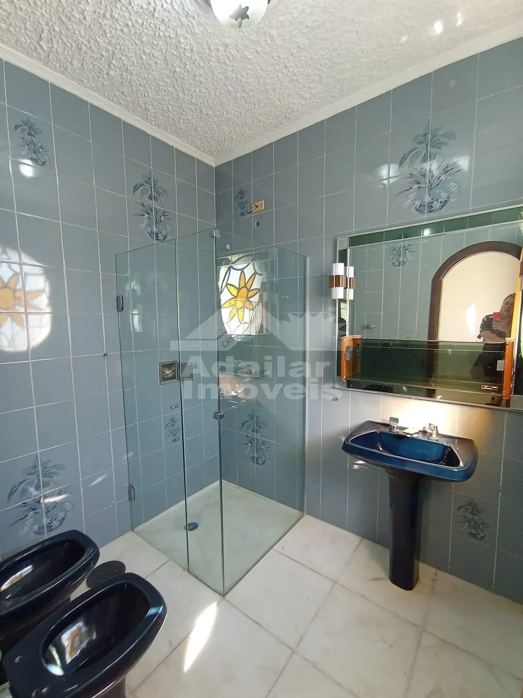 Casa, 1 quarto, 608 m² - Foto 36
