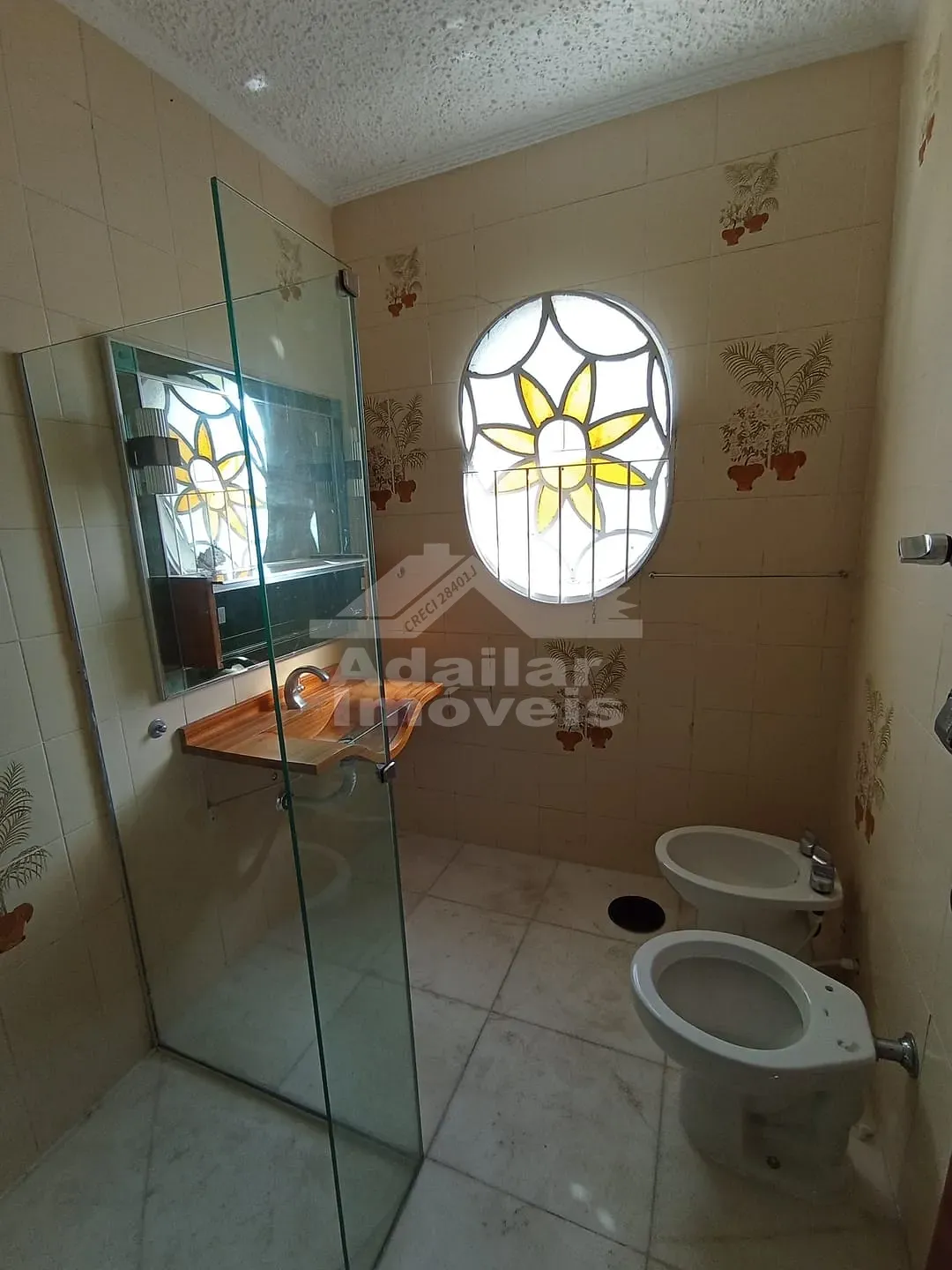 Casa, 1 quarto, 608 m² - Foto 37