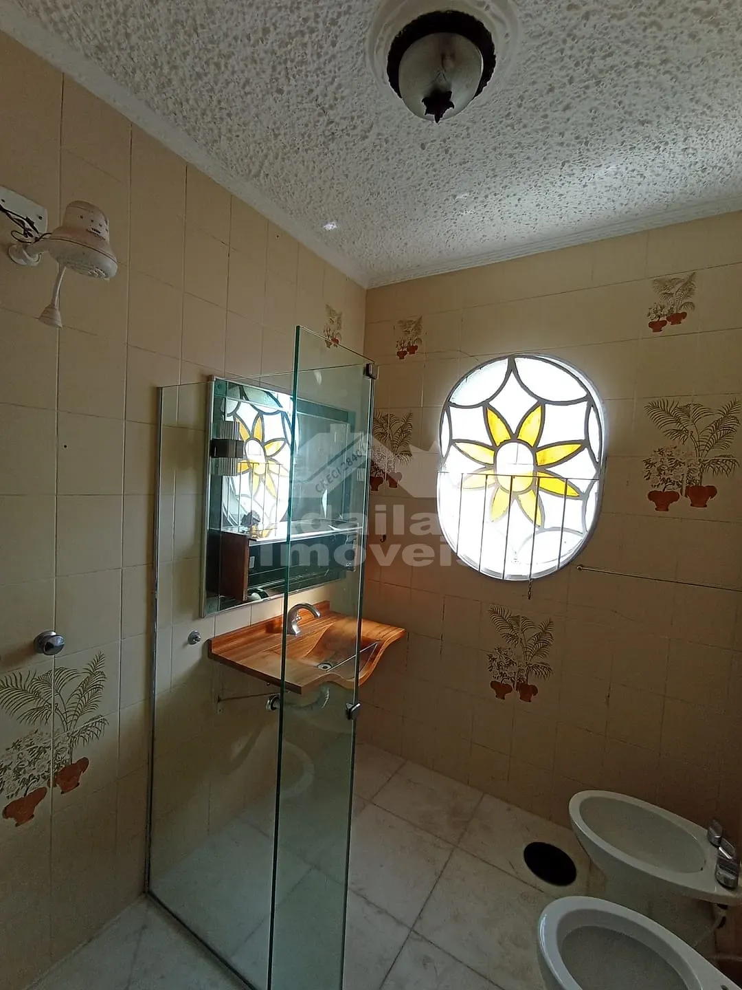 Casa, 1 quarto, 608 m² - Foto 38