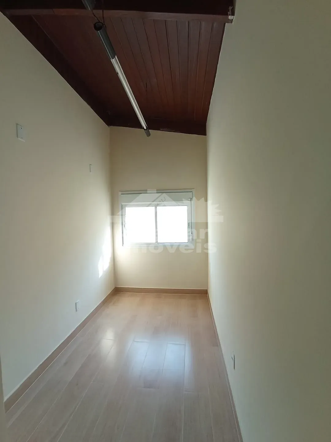 Casa, 1 quarto, 608 m² - Foto 39