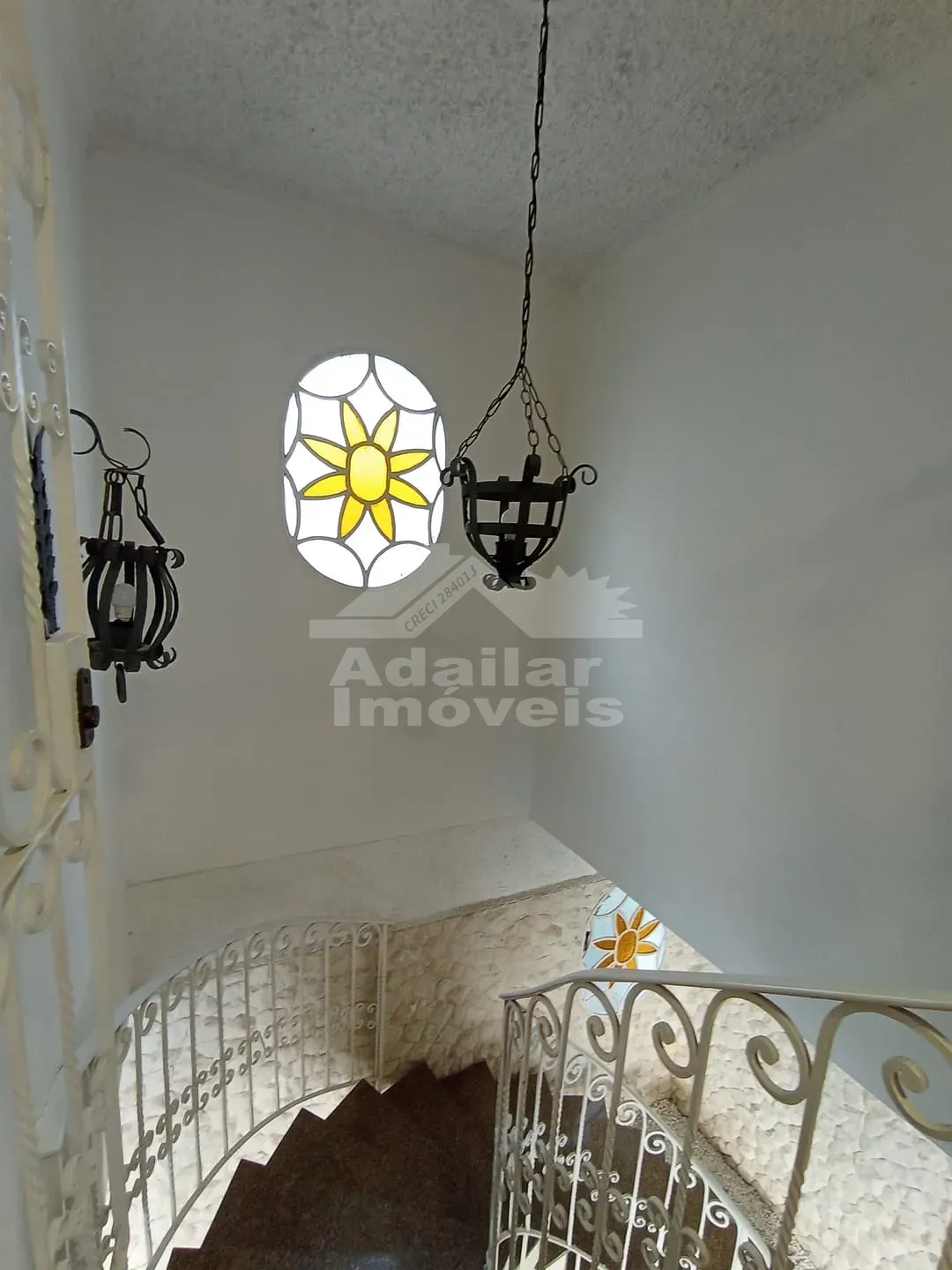 Casa, 1 quarto, 608 m² - Foto 40