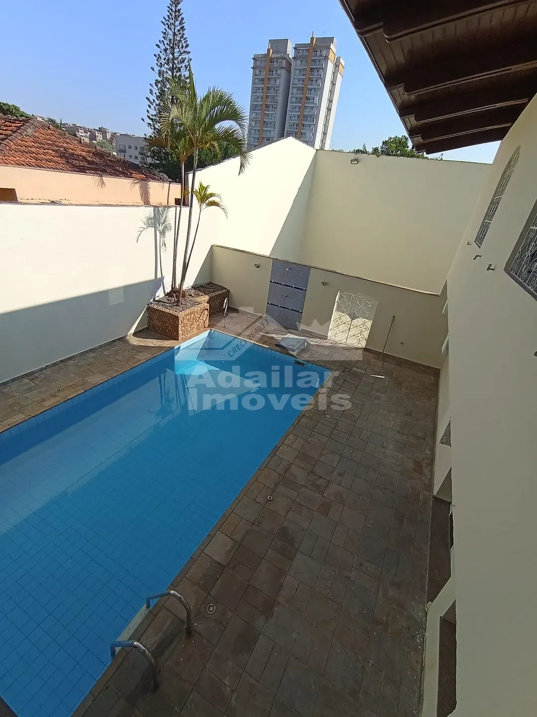 Casa, 1 quarto, 608 m² - Foto 41