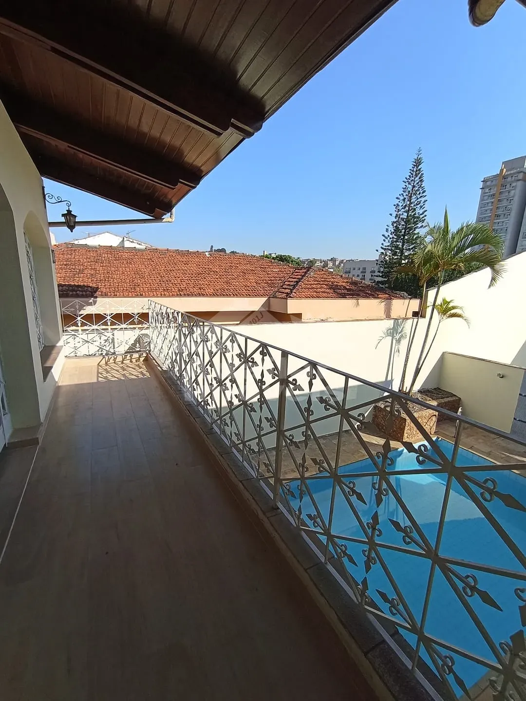 Casa, 1 quarto, 608 m² - Foto 43