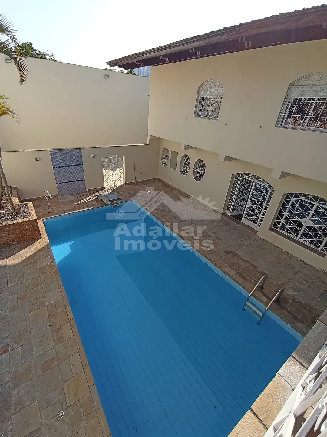Casa, 1 quarto, 608 m² - Foto 42
