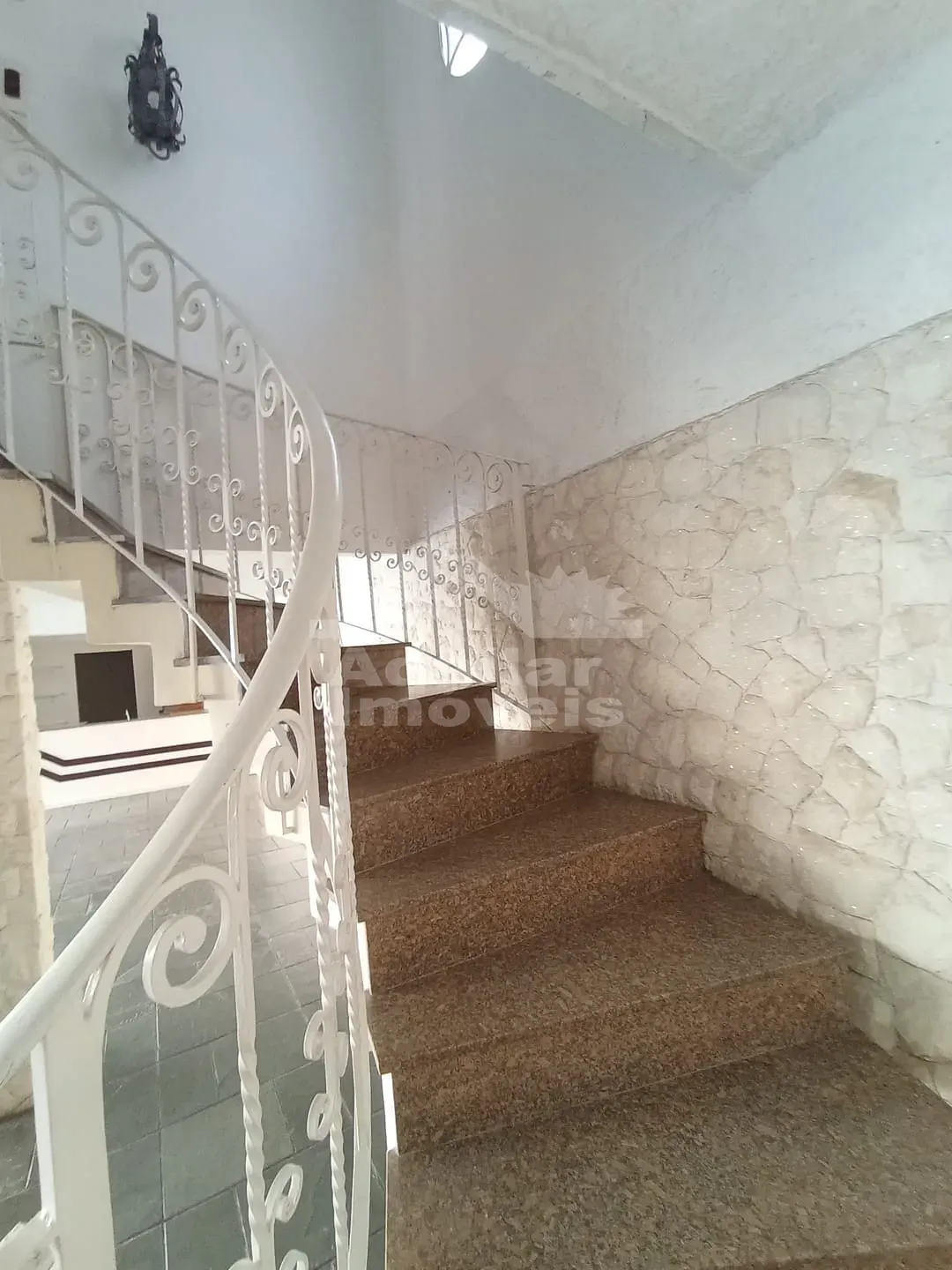 Casa, 1 quarto, 608 m² - Foto 44
