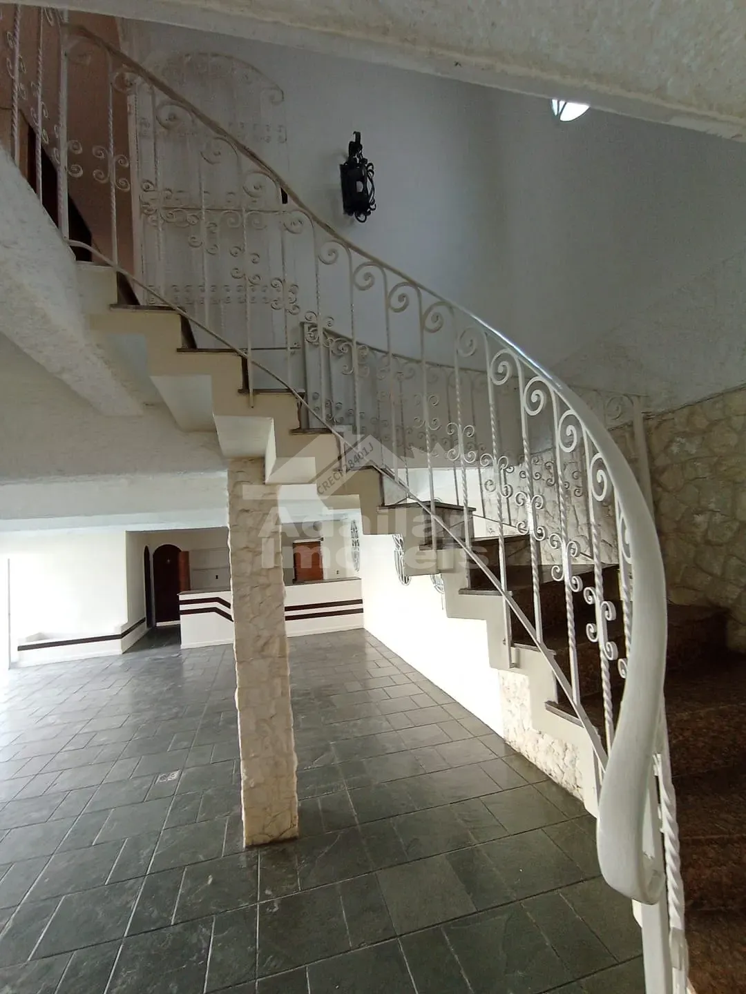 Casa, 1 quarto, 608 m² - Foto 45
