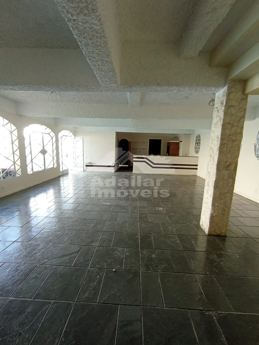 Casa, 1 quarto, 608 m² - Foto 48