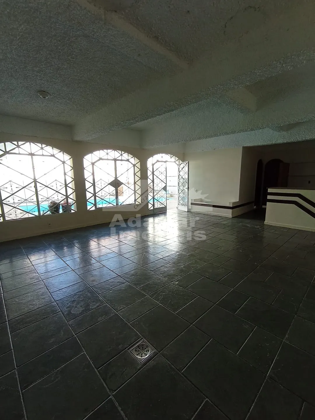 Casa, 1 quarto, 608 m² - Foto 49