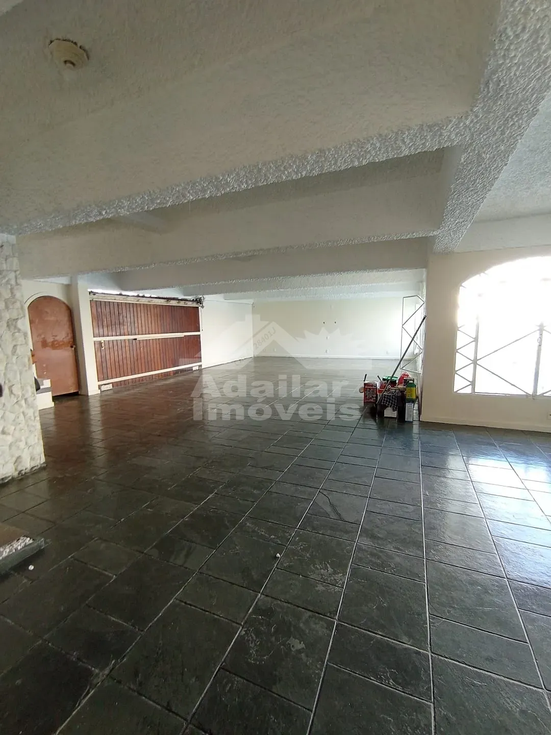 Casa, 1 quarto, 608 m² - Foto 47
