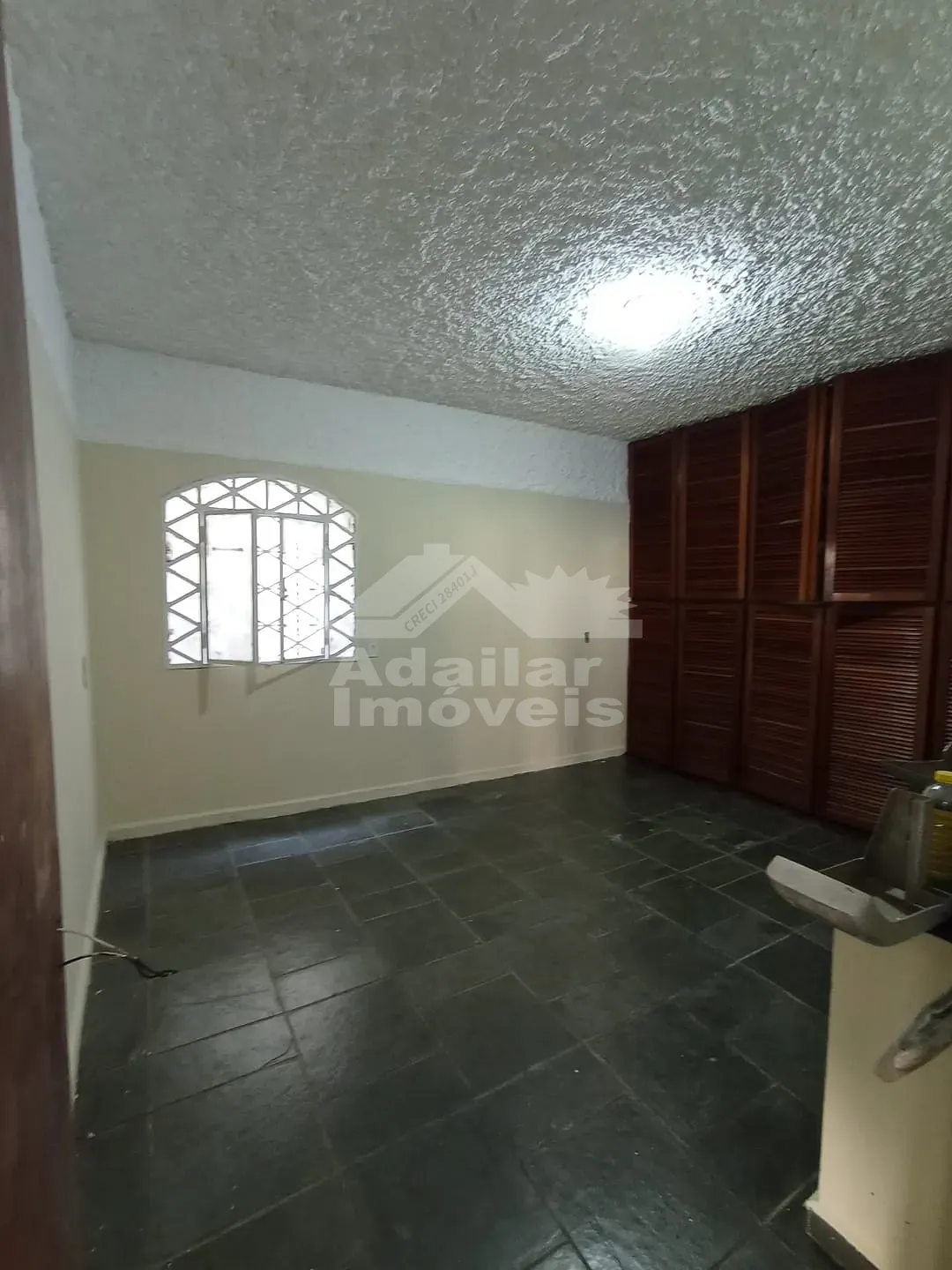 Casa, 1 quarto, 608 m² - Foto 50
