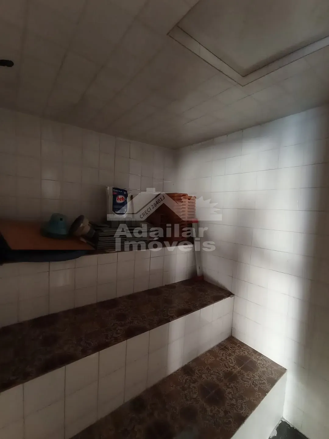 Casa, 1 quarto, 608 m² - Foto 52