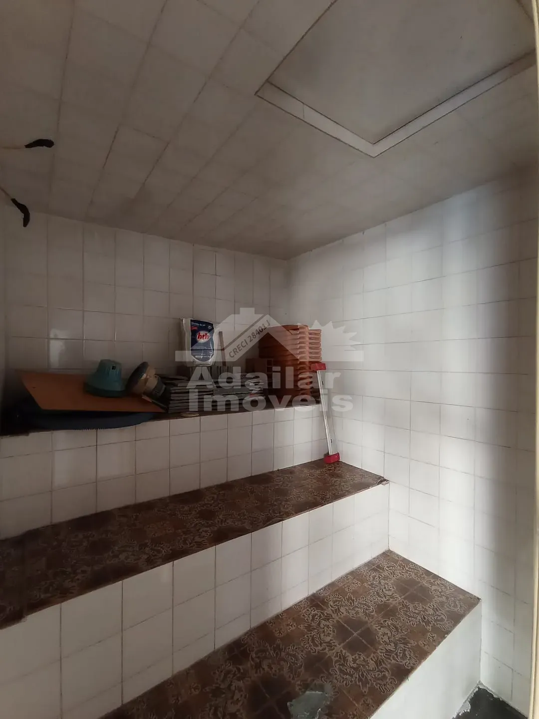 Casa, 1 quarto, 608 m² - Foto 53